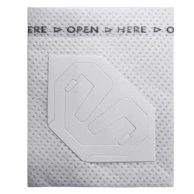 Kantong Kopi Tetes Berlian